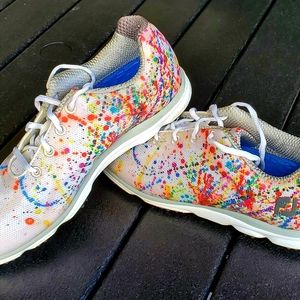 FootJoy Woman's Golf Shoes